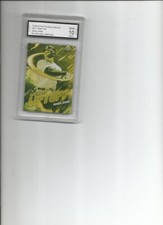 2021; TOPPS FIRE, ARRON JUDGE, #12; WE HAVE LIFT OFF GOLD; PGS 10 G-M. 