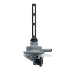 MOTOMENT Ansaugstutzen Für Piaggio Sfera 80 NS81T (1991-1996)