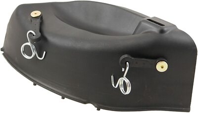 Craftsman Lt2000 Mulching Cover Rider Mulch Plate Kit For 42 Inch