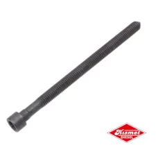 Screw PD Elememt M6x88 for pump nozzle unit Audi VW Seat Skoda 2.0l TDI