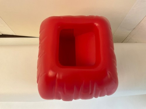 *Replacement Part* Only Cranium Balloon Lagoon Board Game Piece Jungle Snack Hut - Picture 4 of 6