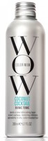 Color Wow Coconut Cocktail Bionic Tonic 200ml Color Wow Coconut Cocktail Bionic Tonic 200ml