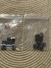 Apple iPhone 12 Mini Front camera and Face ID replacement