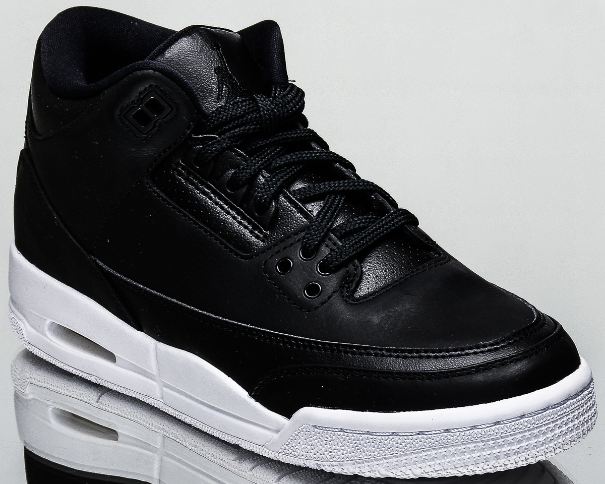 cyber monday deals jordans
