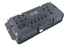 Genuine Whirlpool Oven Control Board W10271732 Same Day Ship  60 Days Warranty