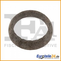 Dichtring, Abgasrohr FA1 781-955 FüR Mazda 6 Hatchback Kia