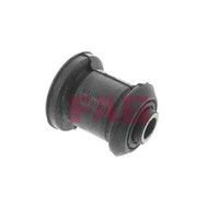 Schaeffler FAG 829 0066 10 Lagerung, Lenker