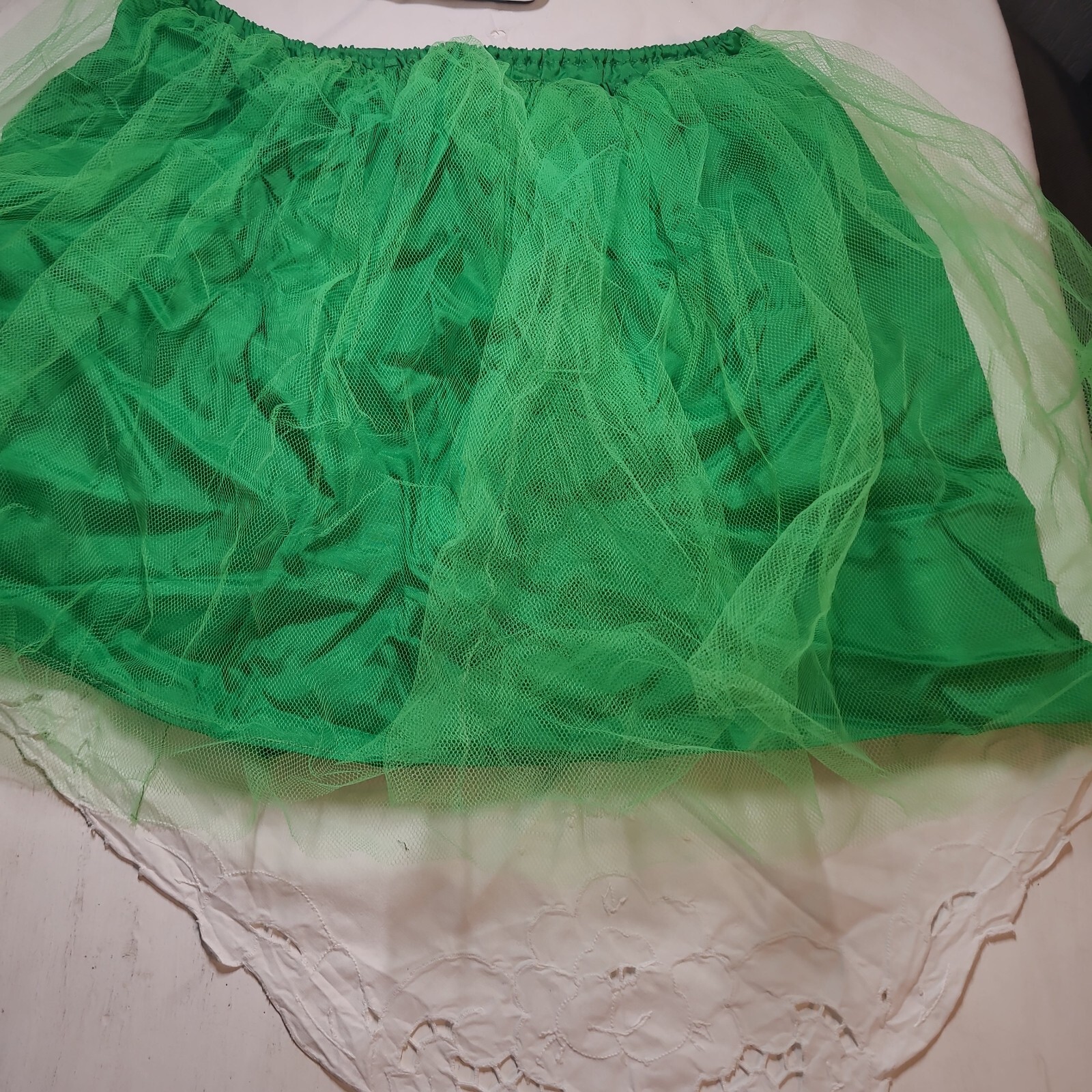 Bild 6 von 6
