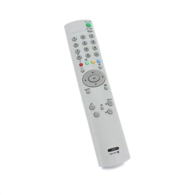 *NEU* Sony TV-Fernbedienung für RM-887 147725913 RM-887 RM-888 RM-889 RM-891