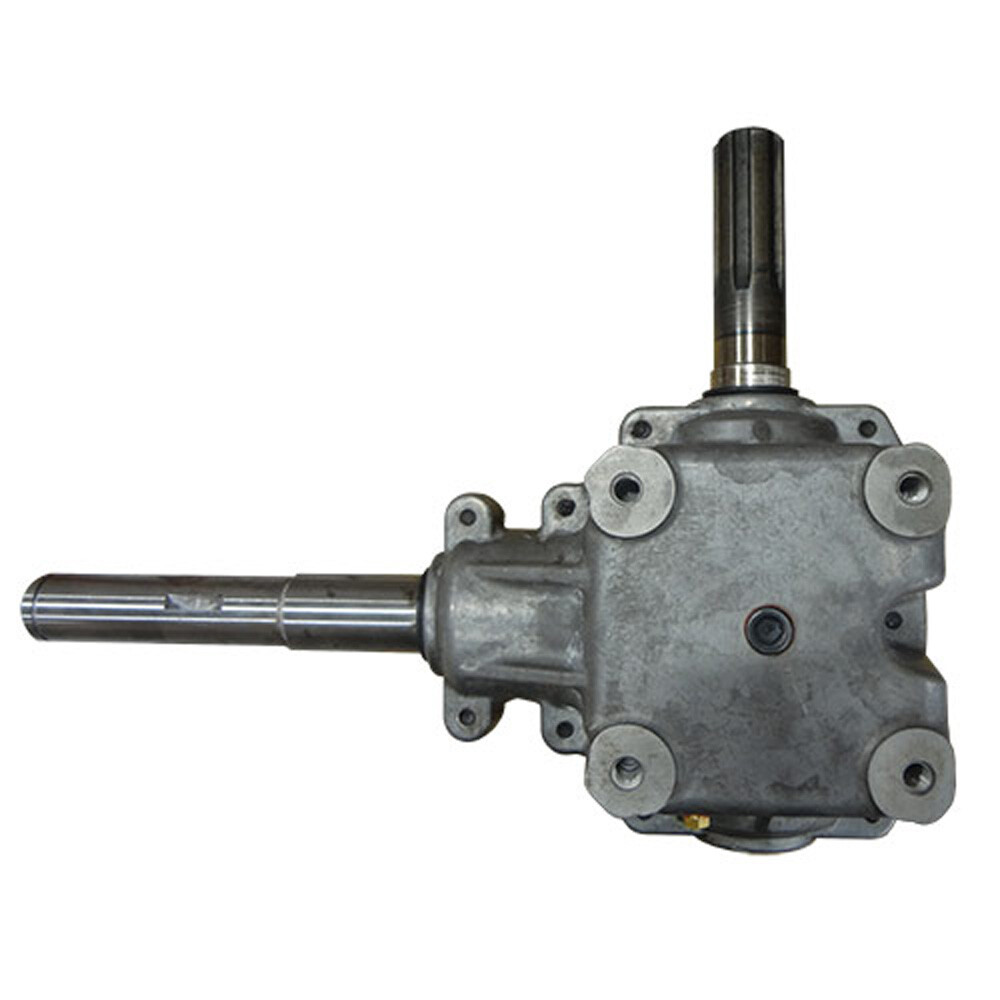 1347336C2 Combine Gear Box Unloading Bottom | eBay