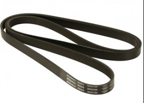 MERCEDES-BENZ E-CLASS W124 Timing Belt A0119974792 3.2 Petrol NEW 
