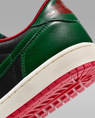 Nike Air Jordan 1 LOW OG 