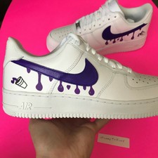 john elliott af1 sizing