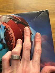 LEGO Star Wars: Slave I (75060)