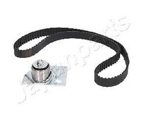 Japanparts KDD-120 Kit Zahnriemen FüR Nissan Renault Suzuki