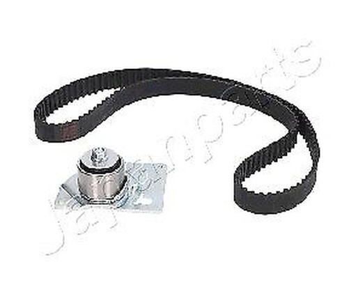 Japanparts KDD-120 Kit Zahnriemen FüR Nissan Renault Suzuki-image