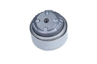 Maxgear 40-0614 Lagerung, Motor For MERCEDES-BENZ