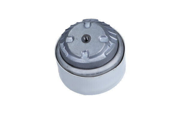 Maxgear 40-0614 Lagerung, Motor For MERCEDES-BENZ-image