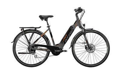 ortlieb fahrradtasche trageriemen Back-Roller Pair Sommerstoffe Helmüberzug/Regenüberzug Fahrradhelm reflektierend - Color:Shark Grey