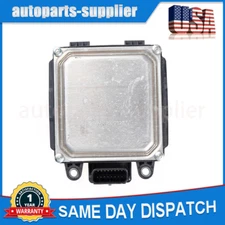 Blind Spot Radar Sensor Module JC3T-14C689-AC for Ford F150 F250SD F350SD