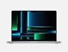 Apple 2023 MacBook Pro 14 inch M2 Pro chip 512GB SSD Silver-Fast Shipping✈️