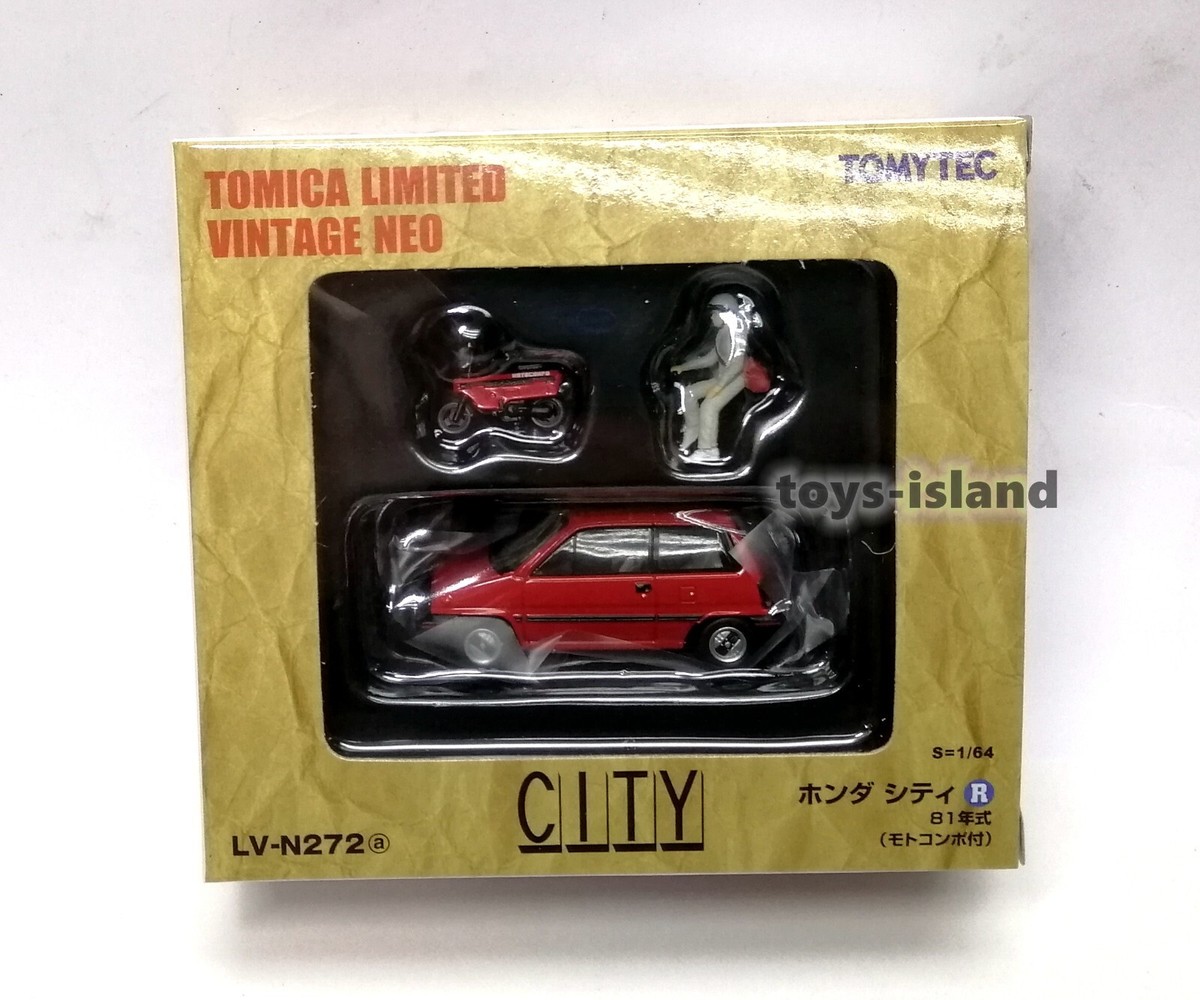 ミニカー TOMICA LIMITED VINTAGE SNAKE MOTORS Tomica Limited Vintage snake motors | eBay