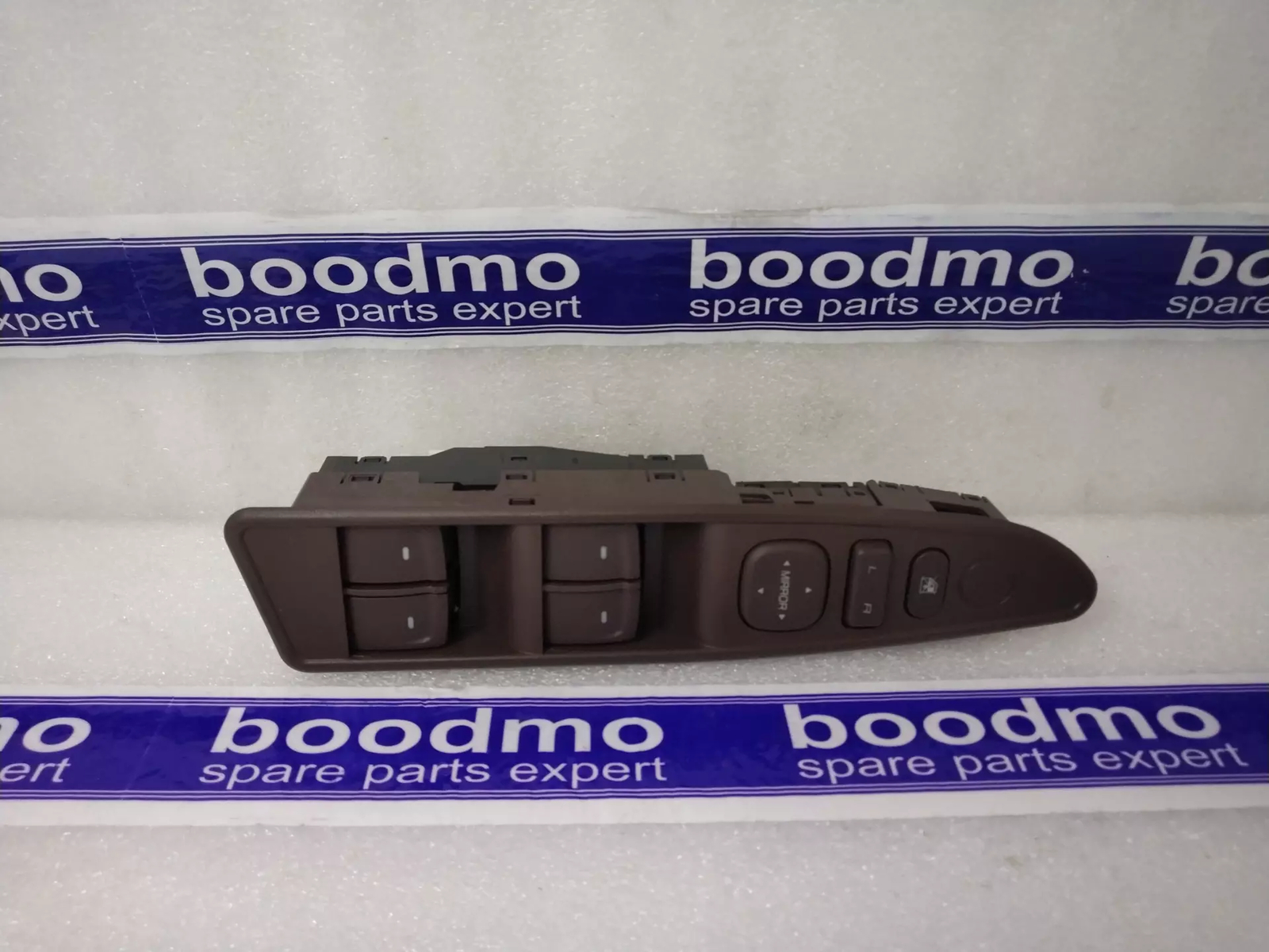 Switch for MAHINDRA XUV500 1ST GEN 1705BAA00421B MAHINDRA eBay