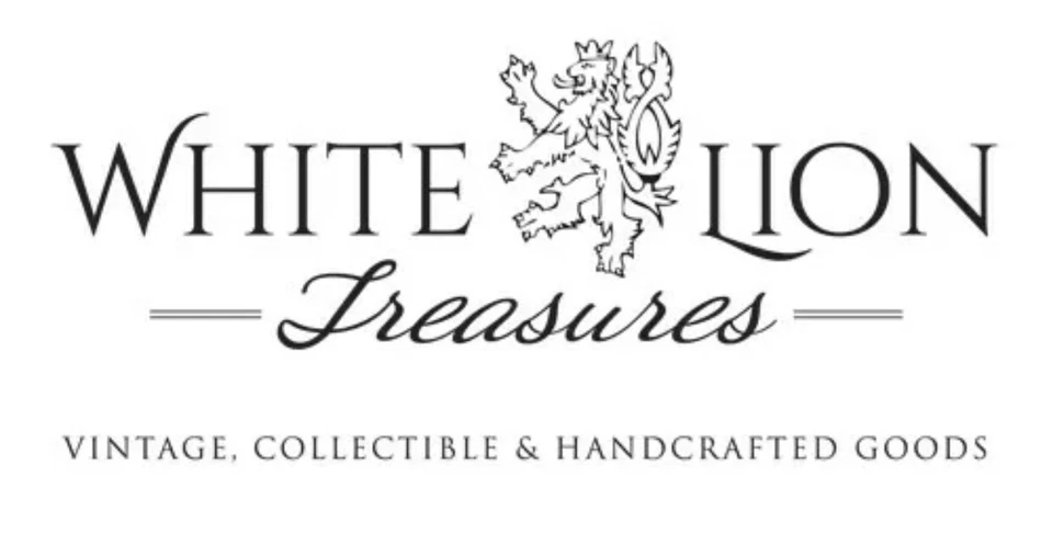 THE STATLER BROTHERS & THE JORDANAIRES Cassette Tape "Best Of" New & Sealed 1992 - Image 3 of 3