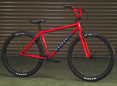 Shadow/ シンガード/BMX/ジュニア SPEED SERIES JUNIOR - GT Bicycles 日本語公式サイト | MTB,BMX