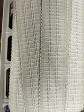 Classical Elements PLN205/22 Tex Stripe Tape