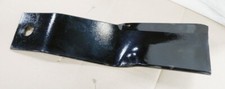 Servis Rhino 00791383 Replacement Rotary Mower Blade