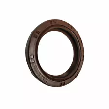 Toyota OEM Factory Engine Crankshaft Crank Seal 90080-31049 Various Models