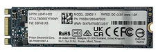 Phison Electronics 128GB  NVMe SSD Solid State Drive 2280S11