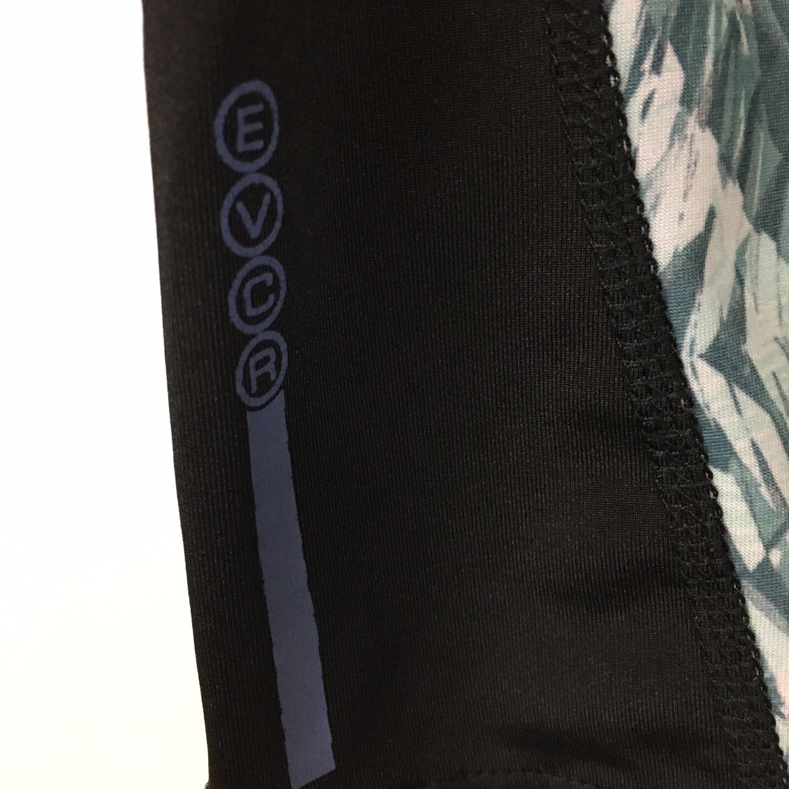 Evolution Creation EVCR Large Mid-Rise Leggings G… - image 4