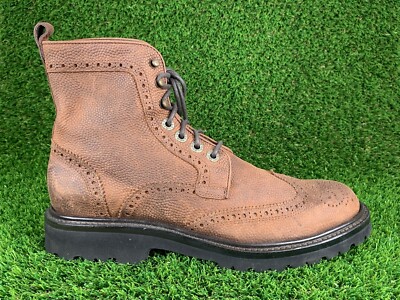 wolverine vibram boots