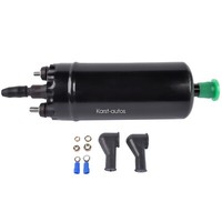 0 580 464 070 Elektrisch Kraftstoffpumpe FüR BMW 3Er E30 5Er E28 6Er E24 7Er E23