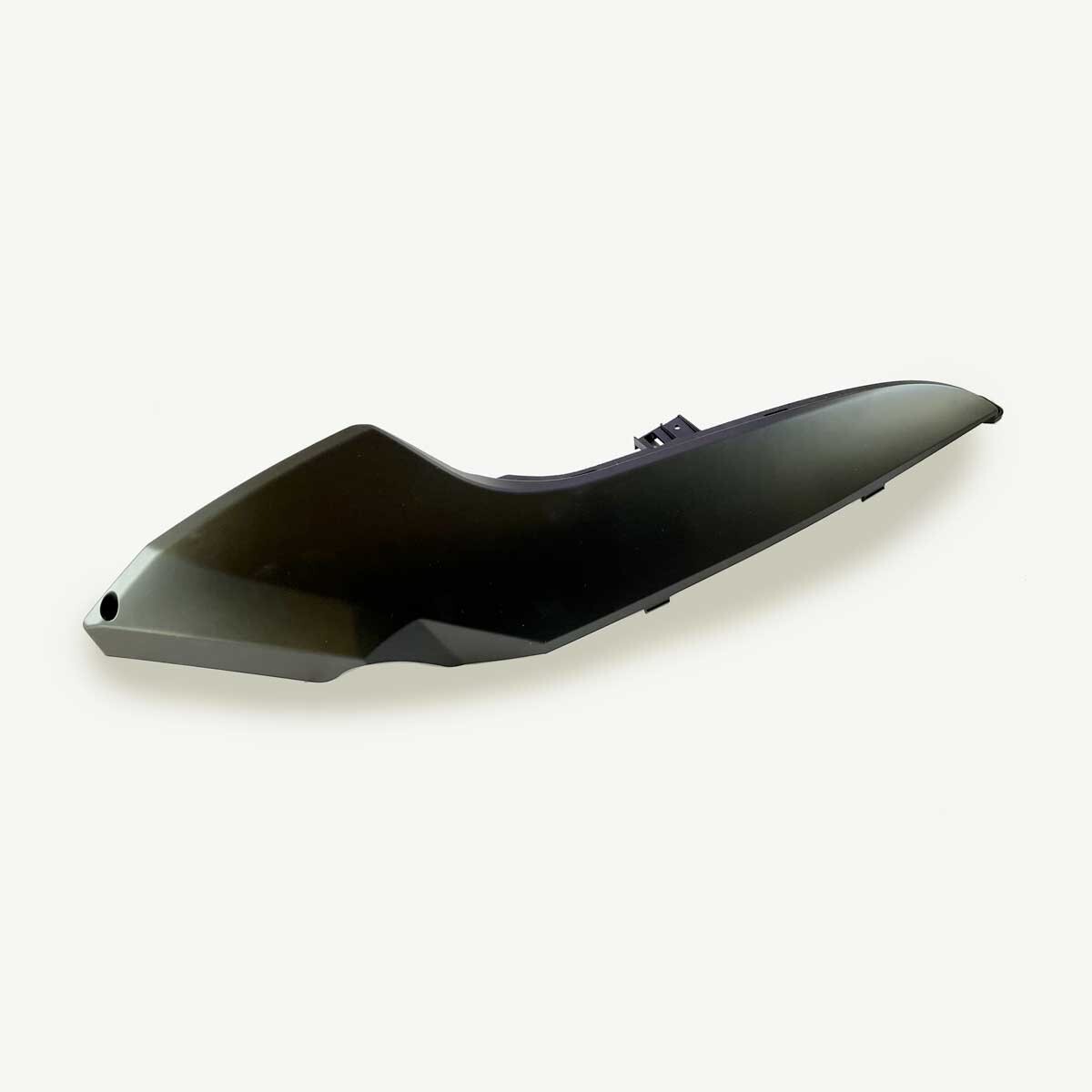 Couvercle carter de transmission 300 83520-LEA7-E000 pour scooter Kymco Downtown