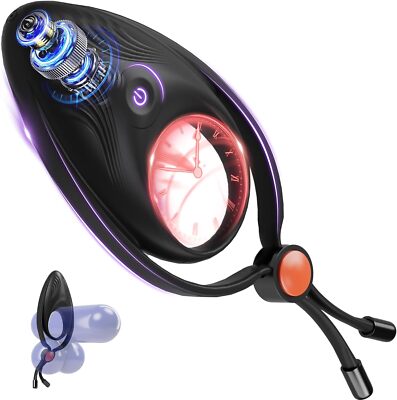 sex spielzeug ebay 12 Best Sex Toys for Squirting, According to Experts and Testers 2025