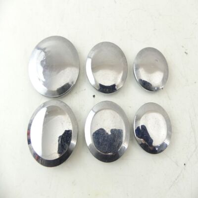 A Kawasaki ZZ-R 1200 C ZX-12C Rahmenverkleidung Deckel Blende