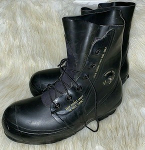 bota para frio extremo