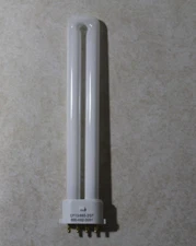 NEW for Craftsman C3 19.2V Volt Replacement Fluorescent Bulb for 315.114073 071