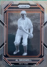 2023 Panini Prizm Baseball #151-300 Complete Your Set You Pick 