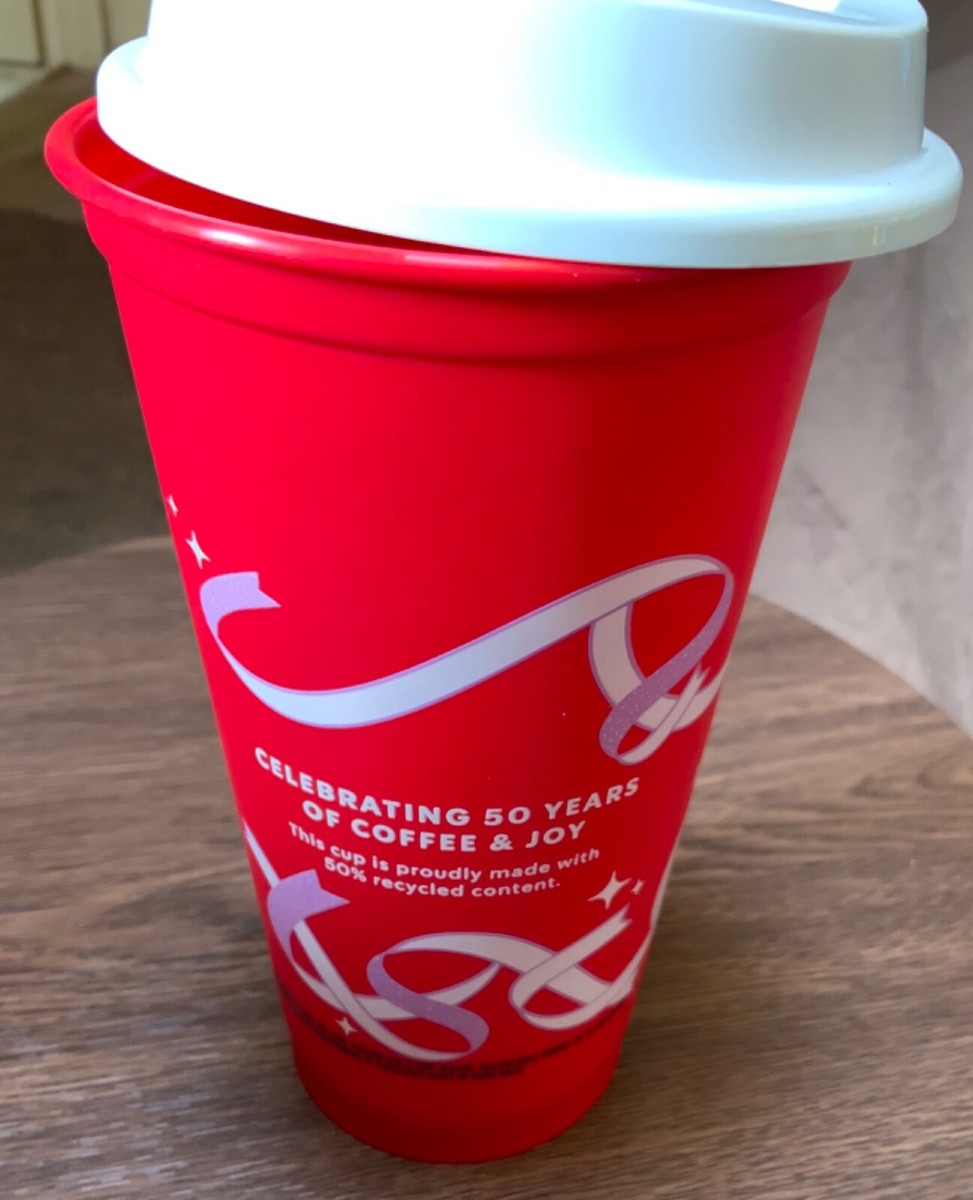 49er starbucks cup Top Cup San Francisco 49ers NFL Aluminum Cup main image 0