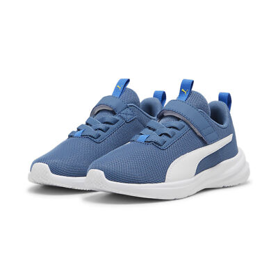 PUMA Rickie Runner Sneakers
