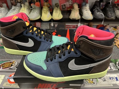 j1 jordan
