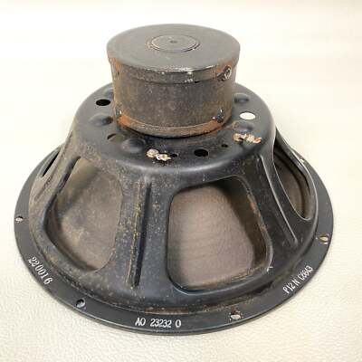 s-l400.jpg s-l400.jpg