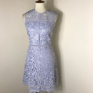 ted baker primrose lace dress