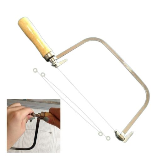 Multi purpose Soap Cutter Tool for DIY Soap and For Candle Making Projects - Picture 11 of 12