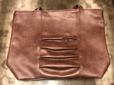 Ladies casual bags