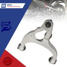 For 2019-2022 Ram 1500 NEW Front Left Lower Control Arm & Ball Joint Assembly